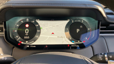 Land Rover Range Rover 3.0 D350 Autobiography 4dr Auto Diesel Estate